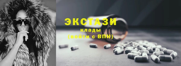 шишки Богородицк